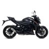Echappement ARROW PRO-RACE SUZUKI GSX-S 1000 GSX-S 1000 F 2015-2020 1