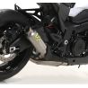 Echappement ARROW GP2 SUZUKI GSX-S 1000 GSX-S 1000 F 2015-2020 1