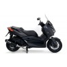 Echappement ARROW URBAN YAMAHA 400 X-MAX 2017-2020 3