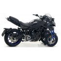 Echappement PRO-RACE YAMAHA MTX 850 NIKEN 2018-2020