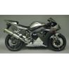 Echappement ARROW RACE-TECH YAMAHA YZF-R1 2002-2003 3