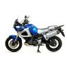Echappement ARROW MAXI RACE-TECH YAMAHA XTZ 1200 SUPER TENERE 2010-2020 1