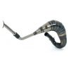 Collecteur d'Echappement ARROW BETA RR50 ENDURO RR 50 MOTARD 2012-2017 0