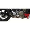 Echappement ARROW WORKS DUCATI PANIGALE V4 2018-2020 STREETFIGHTER V4 2020 7