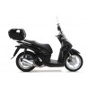 Echappement ARROW URBAN HONDA SH 125 SH 150 2020 à 2023 1