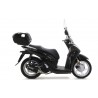 Echappement ARROW URBAN HONDA SH 125 SH 150 2020 à 2023 2