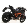 Echappement ARROW PRO-RACE KTM 1290 SUPER DUKE R 2020 à 2023 0