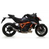 Echappement ARROW PRO-RACE KTM 1290 SUPER DUKE R 2020 à 2023 1