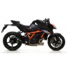 Echappement ARROW PRO-RACE KTM 1290 SUPER DUKE R 2020 à 2023 3