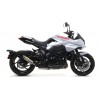 Echappement ARROW GP2 SUZUKI GSX-S 1000 GSX-S 1000 F 2015-2020 4