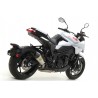 Echappement ARROW X-KONE SUZUKI GSXS 1000 KATANA 2019-2020 0