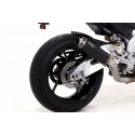 Echappement GIANNELLI X-PRO APRILIA RSV4 RR RSV4 RF 2015-2016