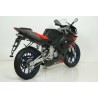 Echappement GIANNELLI APRILIA RS 50 2006-2013 0