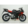 Echappement GIANNELLI APRILIA RS 50 2006-2013 1