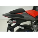 Echappement GIANNELLI APRILIA RS 50 2006-2013