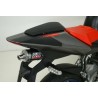 Echappement GIANNELLI APRILIA RS 50 2006-2013 2