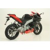 Echappement GIANNELLI APRILIA RS4 50 2011-2015 0
