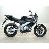 Echappement GIANNELLI DERBI GPR 125 RACING GPR 125 NUDE 5