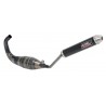Echappement GIANNELLI YAMAHA TZR 50 2004-2015 4