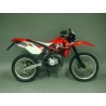 Echappement GIANNELLI APRILIA RX 50 MX 50 0