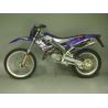 Echappement GIANNELLI DERBI SENDA 50 R DRD EDITION 50 SM 0