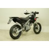 Echappement GIANNELLI DERBI SENDA DRD EDITION 50 SM 0