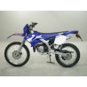 Echappement GIANNELLI MALAGUTI XTM 50 XSM 50 2004 1