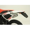 Echappement GIANNELLI BETA RR 50 MOTARD 2010-2011 0