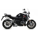Echappement ARROW MAXI RACE-TECH BMW R 1250 R R 1250 RS 2019-2020