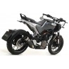 Echappement ARROW PRO-RACE HUSQVARNA 401 SVARTPILEN 401 VITPILEN  0