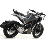 Echappement ARROW INDY-RACE HUSQVARNA 401 SVARTPILEN 401 VITPILEN  0