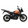 Echappement ARROW PRO-RACE KTM 390 ADVENTURE  0