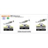 Echappement ARROW PRO-RACE KTM 390 ADVENTURE  2