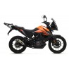 Echappement ARROW GP2 KTM 390 ADVENTURE  0