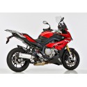 Echappement SHARK DSX-5 BMW S 1000 XR 2020
