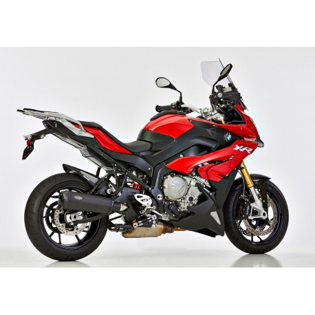 Echappement SHARK DSX-10 BMW S 1000 XR 2020