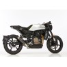 Echappement SHARK SRC 4 HUSQVARNA 401 SVARTPILEN 401 VITPILEN 2020 0