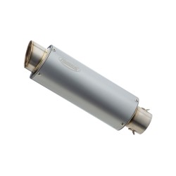 Pot d'Echappement HURRIC TEC ONE KAWASAKI NINJA 1000 SX 2020-2022