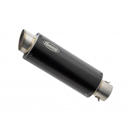 Echappement HURRIC TEC ONE KTM 390 ADVENTURE 2020