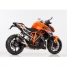Echappement SHARK TRACK KTM 1290 SUPER DUKE R 2020 0