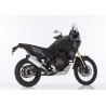 Echappement SHARK DSX-5 YAMAHA XTZ 700 TENERE 2019-2020 0
