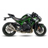 Echappement IXIL RC KAWASAKI Z H2 2020-2021 1