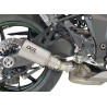 Echappement IXIL RACE XTREM KAWASAKI NINJA 1000 SX 5