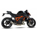 Echappement IXIL RC KTM 1290 SUPER DUKE R 1390 SUPER DUKE R / EVO