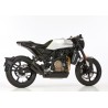 Echappement HURRIC PRO 2 HUSQVARNA 701 SVARTPILEN 701 VITPILEN 2018-2020 0