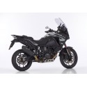 Echappement SHARK DSX-10 KTM 1090 ADVENTURE 1290 SUPER ADVENTURE 2017-2019