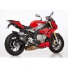 Echappement SHARK FACTORY BMW S1000R 2017-2020 0