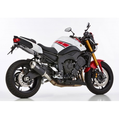 Echappement SHARK DSX-5 YAMAHA FZ8 2010-2016