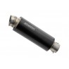 Echappement SHARK SRC 4 HONDA NC700 NC750S NC750X INTEGRA 2012-2015 1