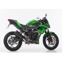 Echappement SHARK GP SERIES KAWASAKI Z125 NINJA 125 2019